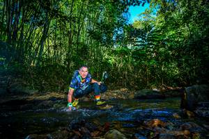 BIB: 
                            <button type="button" onclick="openModal(21764653)" class="btn btn-primary btn-sm float-right btn-popup" data-toggle="modal" data-target=".modal-high-quality">
                        <i class="fas fa-shopping-cart"></i> Add to Cart
                    </button>
                                            <button type="button" onclick="isThisMe(21764653, true)" class="btn btn-success btn-sm float-right btn-popup btn-isme hidden" data-toggle="tooltip" data-placement="bottom" title="นี่คือรูปของคุณใช่ไหม คลิกที่นี่เพื่อเอาเข้าอัลบั้ม">
                        <i class="fas fa-plus"></i> Add to album
                    </button>
                    <button type="button" onclick="isThisMe(21764653, false)" class="btn btn-warning btn-sm float-right btn-popup btn-isnotme hidden">
                        <i class="fas fa-ban"></i> Remove from album
                    </button>